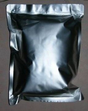 Methenolone Acetate  